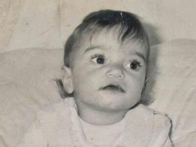 Η συγκλονιστική επιστολή μίας γυναίκας π...