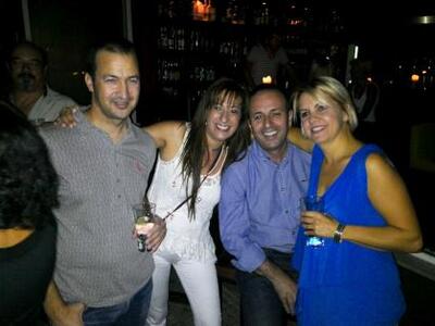 Πάτρα: Ξαναβρέθηκαν μετά από 26 χρόνια