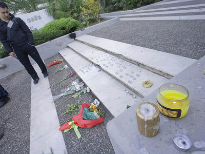 Νέα επέμβαση για την 11χρονη Αφγανή
