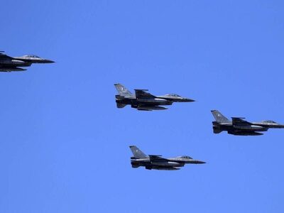 Ξεπερνούν τα όρια οι Τούρκοι: 60 παραβιά...