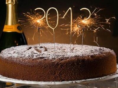 Κόβει την πίτα του ο Παμμικρασιατικός Σύ...