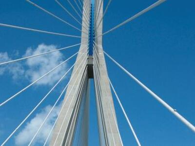 Συγκροτήθηκε το Δ.Σ. των εργαζομένων στη...