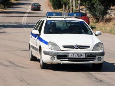 Σε εξέλιξη έρευνες για την εξιχνίαση δολ...