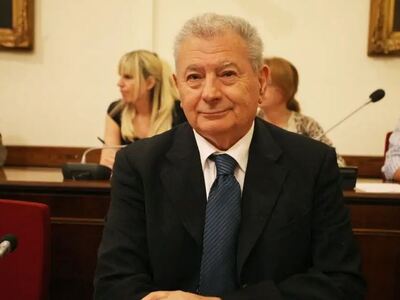 Δίκη Σήφη Βαλυράκη: «Τα τραύματα ήταν όλ...