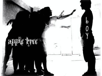 Θεατρική παράσταση από τους «Μυθοπεριπατ...