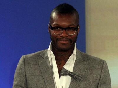 Σισέ: "Ήρθα για να γίνω ηγέτης"