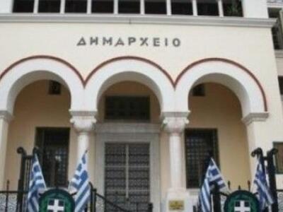 Προφυλακίστηκε για υπεξαίρεση ο ταμίας τ...