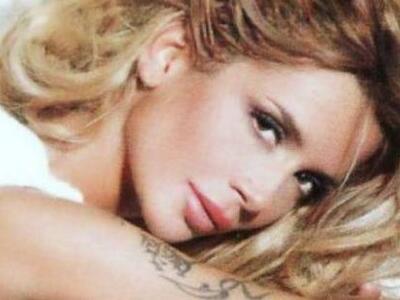 Διαψεύδει η Πάολα πως έχει λογαριασμoύς ...