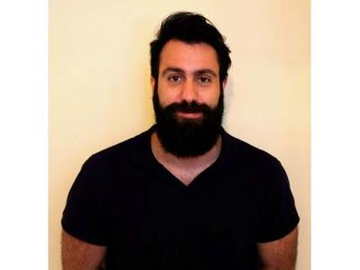 Με την "Ανυπότακτη Πολιτεία" ν...