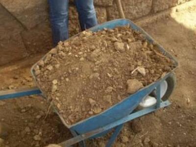 Αχαΐα: Συλλήψεις το πρωί στην Χαλανδρίτσ...