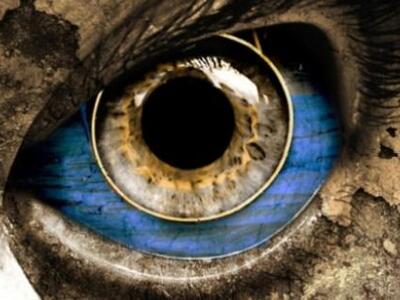 Κερδίσατε Νόμιμα, Θα Χάσετε Δίκαια  