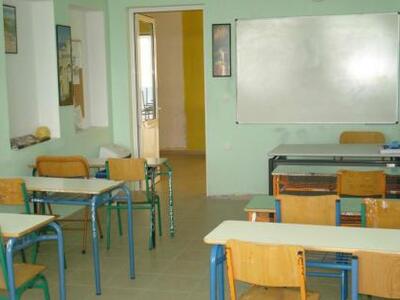 Μέχρι τη Δευτέρα η προθεσμία για το πρόγ...