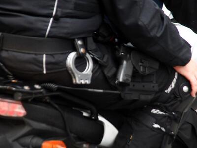 Πάτρα: Έκλεβε στη Ρουμανία και τον... έπ...