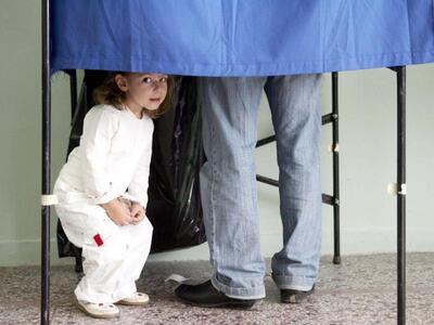Δήμος Πατρέων: Όποιος δώσει ελπίδα στους...