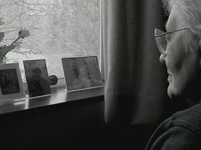 Κατάθλιψη και διαβήτης αυξάνουν τον κίνδ...