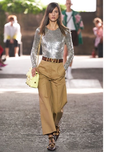 Valentino