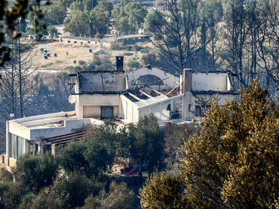 Δυτική Αχαΐα: Περιπολίες της Αστυνομίας ...