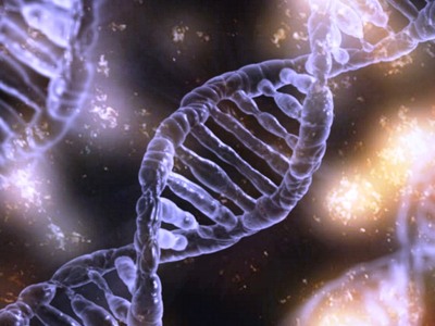 Αυτές οι πέντε ψυχιατρικές διαταραχές έχ...