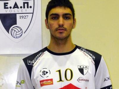 Ανδρέας Κάβουρας: «Κρύβει κίνδυνους το π...