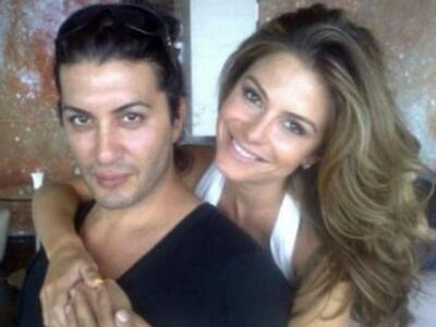 Ο αγαπημένος Hair stylist της Μενούνος στην Ελλάδα