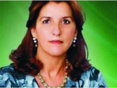 Εκσυγχρονίζεται το σύστημα απόδοσης αδει...