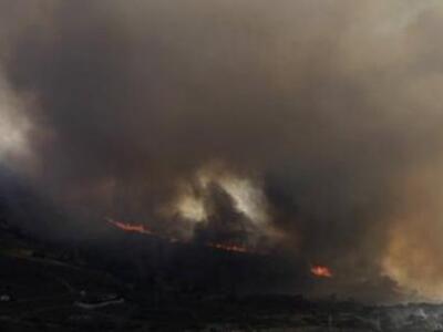 Στόχος ληστών η εκκλησία στην Κερατέα, κ...