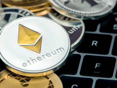 Πώς εντοπίστηκε ο Έλληνας με τα crypto α...