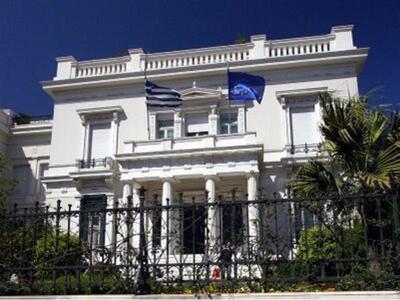 Σημαντικές εκθέσεις στο Μουσείο Μπενάκη 