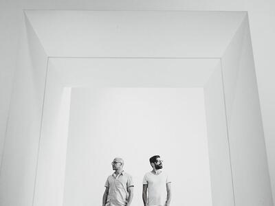 Οι With Heart Films από την Πάτρα βιντεο...