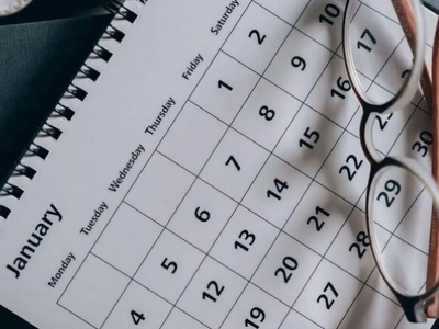 Τριήμερα και επίσημες αργίες του 2026: Τ...