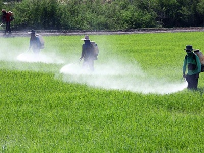 ΕΕ: «Καμπανάκι» για τις επιπτώσεις από τ...