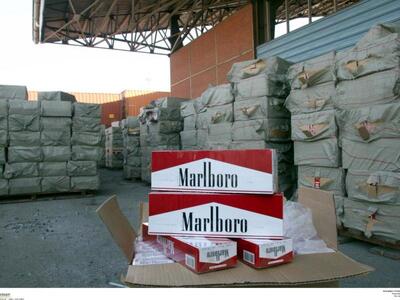 Σαράντα και πλέον εκατομμύρια ευρώ οι δι...