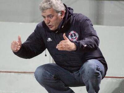 Ο ΝΟΠ ευχαριστεί τον Γιάννη Γιαννουρή γι...