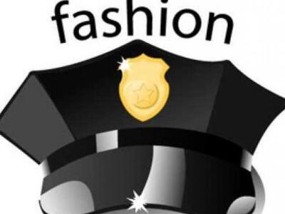 Fashion police στη βουλή