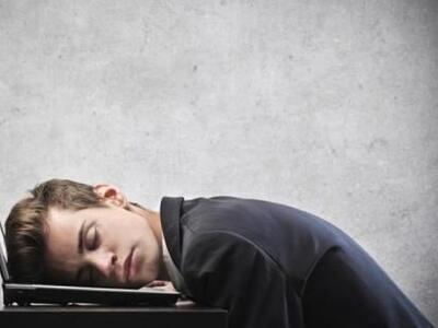 Τα επαγγέλματα που χαρακτηρίζονται από έ...