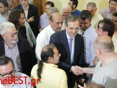 Νταβλούρος: Ο Νικολόπουλος να παραδώσει ...