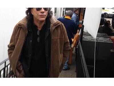 Επτά αυτοκίνητα του Δήμου Μαραθώνα έκανα...