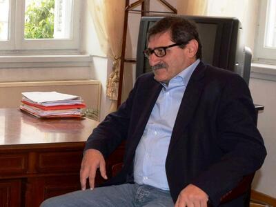 Δήμαρχοι "Λαϊκής Συσπείρωσης":...