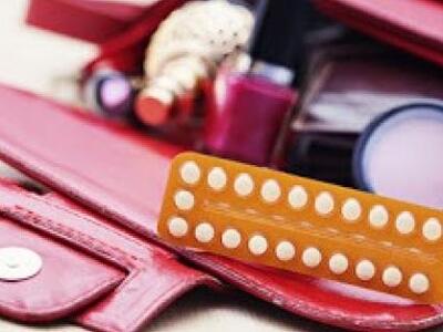 Υγεία: Ποιες είναι οι παρενέργειες των α...