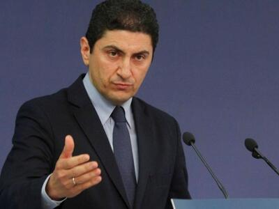 Χοροεσπερίδα από τη ΝΟΔΕ Αχαΐας της ΝΔ -...