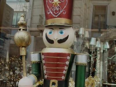 Αυτισμός στον πολιτισμό μας