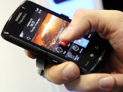 Πάτρα: Ανήλικοι εν δράσει...Την απασχολο...