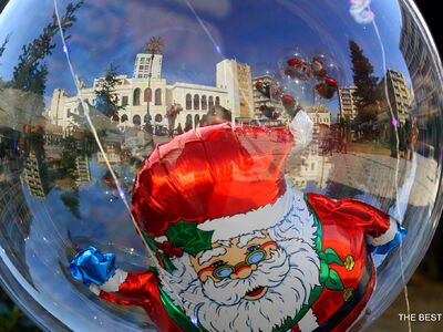 Γιατί είναι σημαντικός για τα παιδιά ο μ...