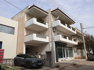 φωτο eurokinissi