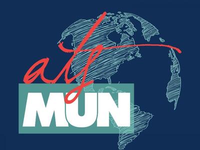 Πάτρα: «3ο Διεθνές Μαθητικό Συνέδριο Μον...