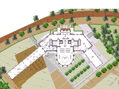 27 Απριλίου: Παγκόσμια Ημέρα Σχεδίου