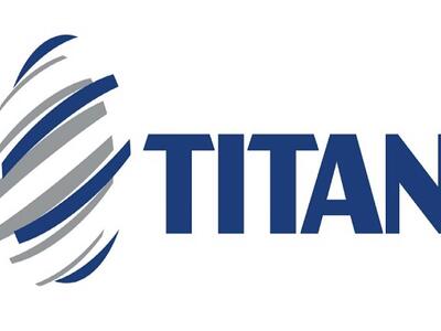 Εβδομήντα θέσεις για πρακτική άσκηση σε ...