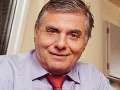 Το Σεπτέμβριο θα καθίσει στο εδώλιο ο Γι...