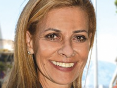 Κατερίνα Σολωμού: «Δεσμευτείτε για άμεση...