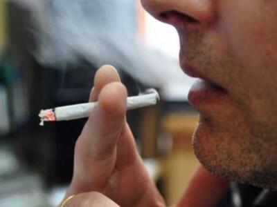 Τρία εκατομμύρια Έλληνες άνω των 15 ετών...